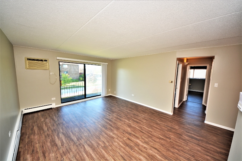 Building Photo - 7335 Tiffany Dr