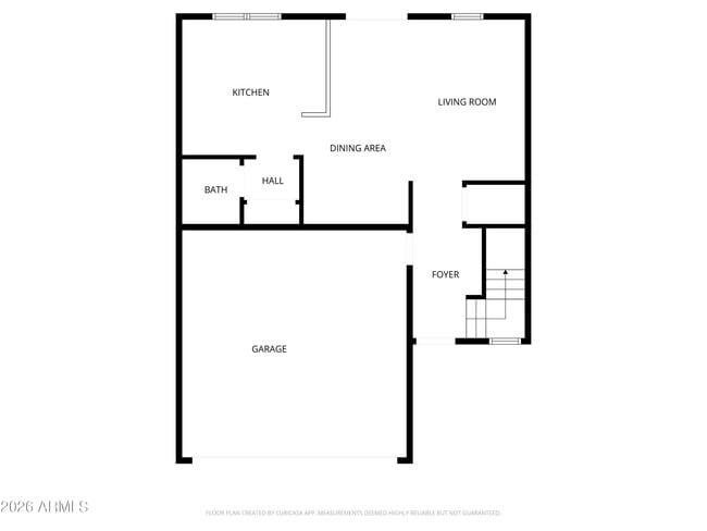 Building Photo - 2929 N 37th St