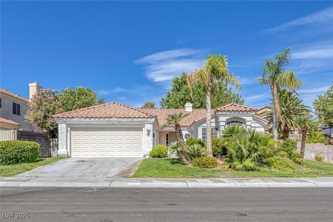 Primary Photo - 4517 Inez Dr