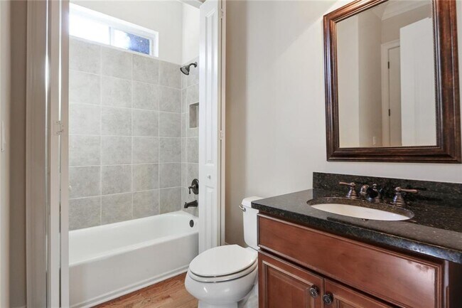 Building Photo - 7940 Georgetown Cir