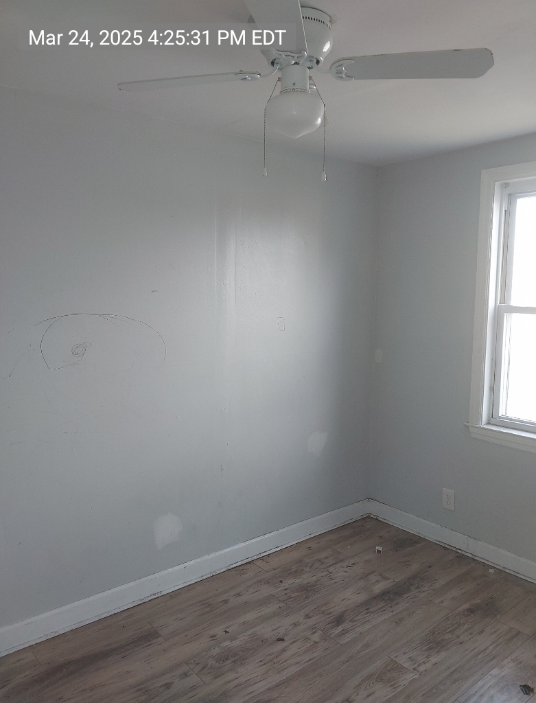 Building Photo - 2713 Round Rd