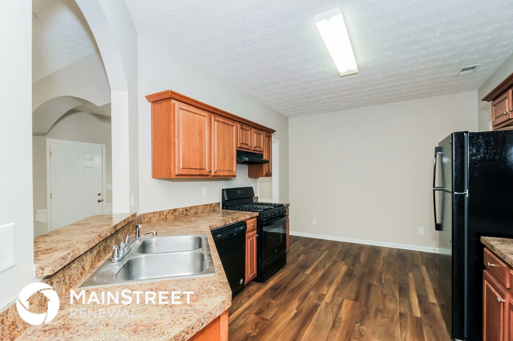 Building Photo - 7086 Littlebrook Way