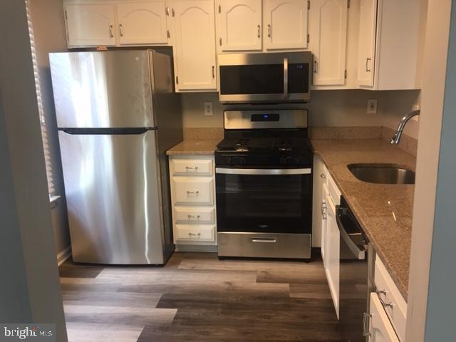 Building Photo - 3202B Limestone Way