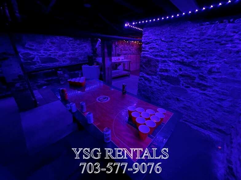 Building Photo - 10 Alleghany St