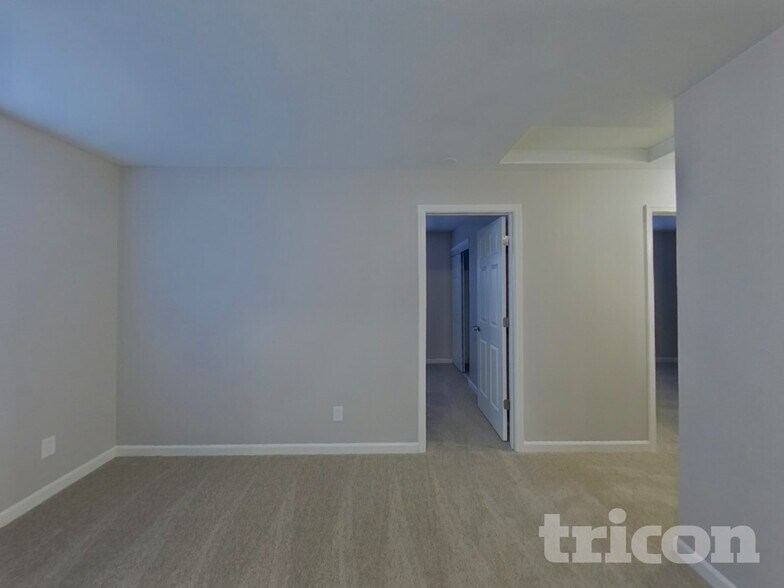 Building Photo - 1104 New Day Ct