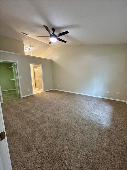 Building Photo - 64 Bougainvillea Dr