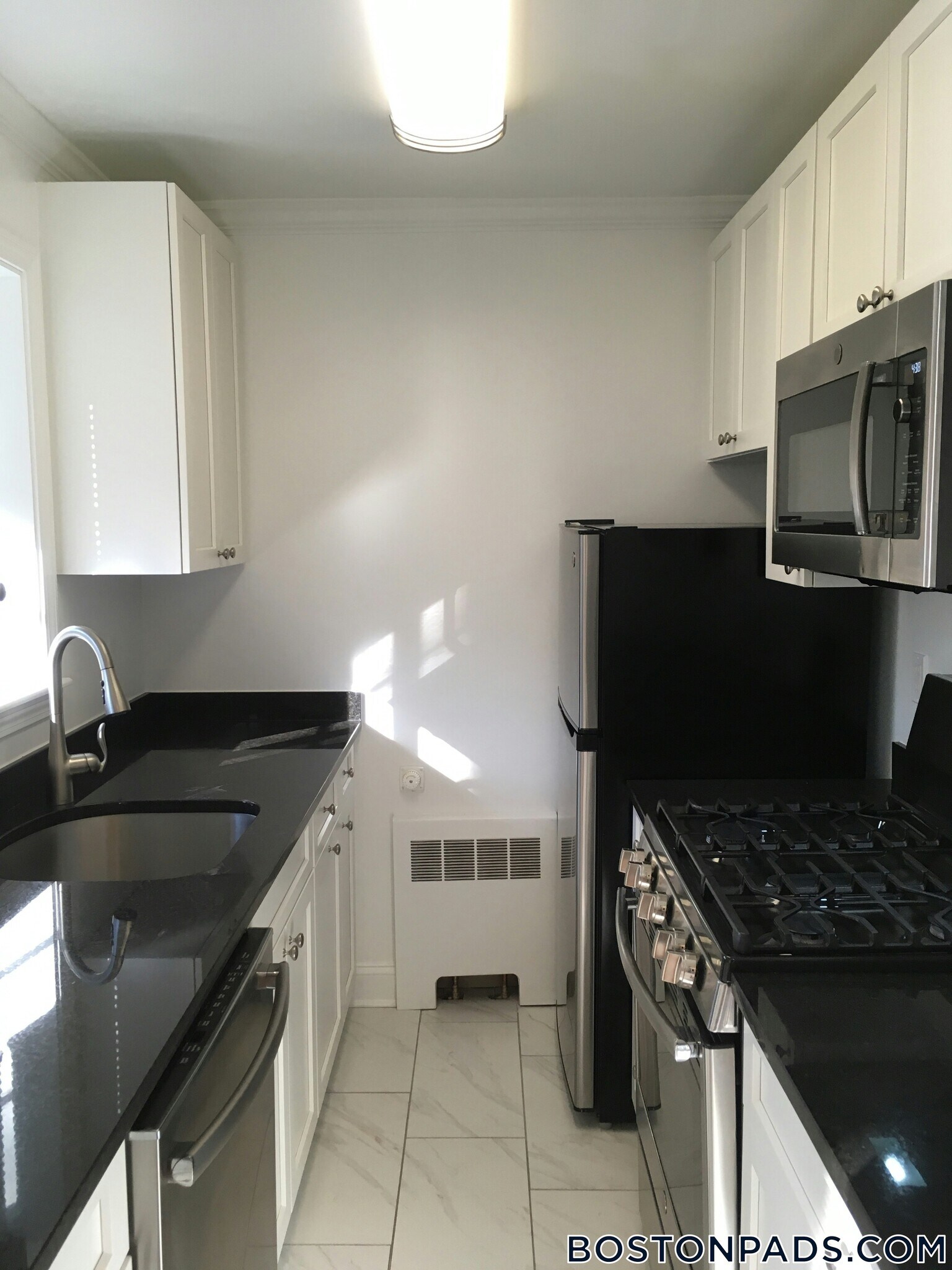 Building Photo - 80 St Paul St