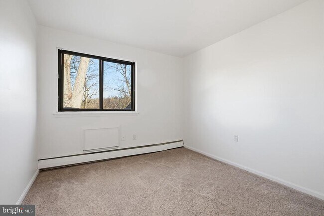 Building Photo - 201 Philadelphia Pike