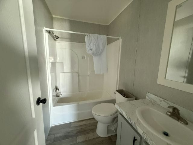 Building Photo - 3035 66th Ave N