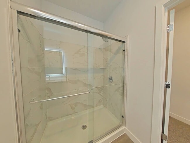 Floorplan - Clocktower West Chester