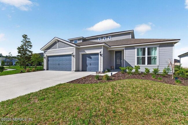 Building Photo - 3399 Kindlewood Dr