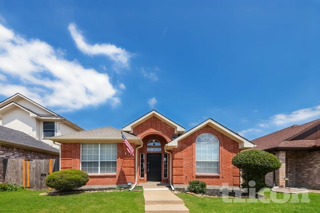 Building Photo - 908 Winchester Ln