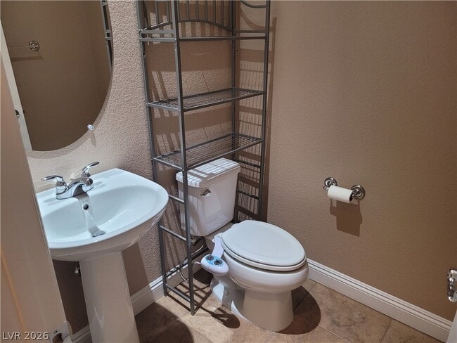 Building Photo - 10268 Cool Mist St