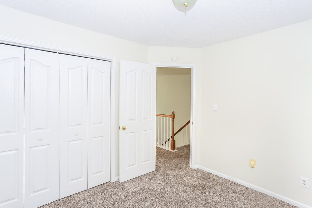 Building Photo - 13012 Woodland Farm Dr