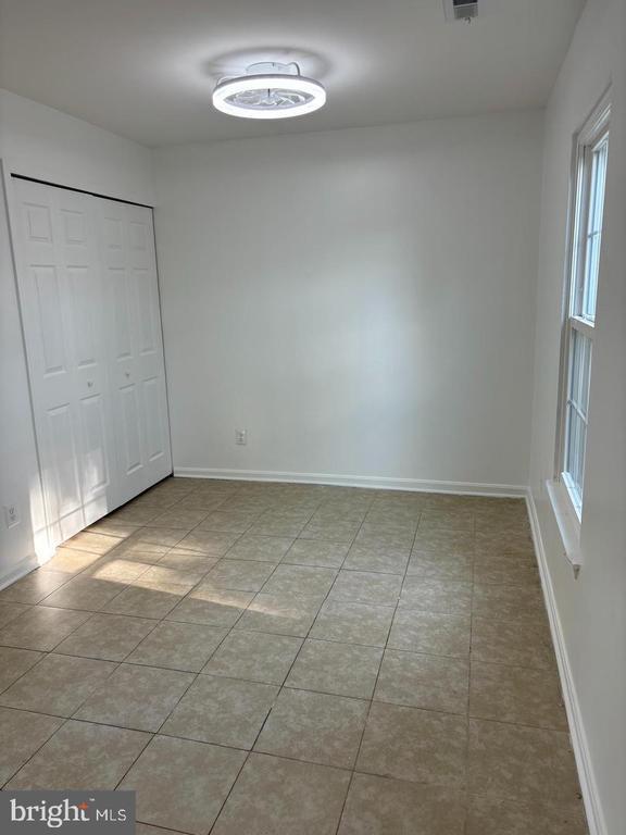 Building Photo - 5108 Brooke Valley Ct
