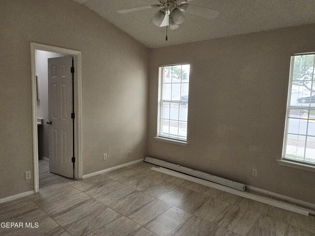 Building Photo - 709 La Chapa Ave