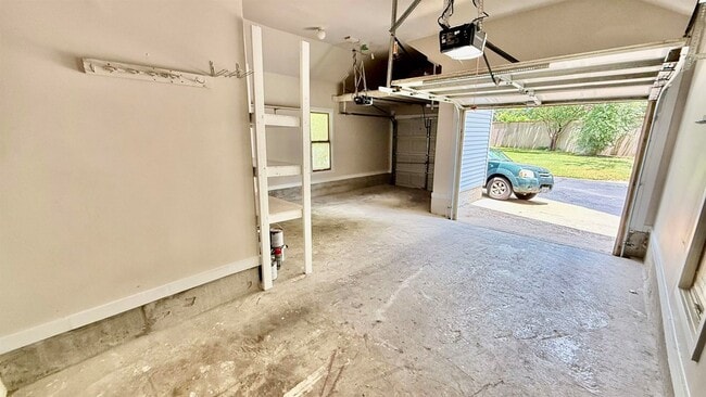 Building Photo - 184 Marrakesh Cir