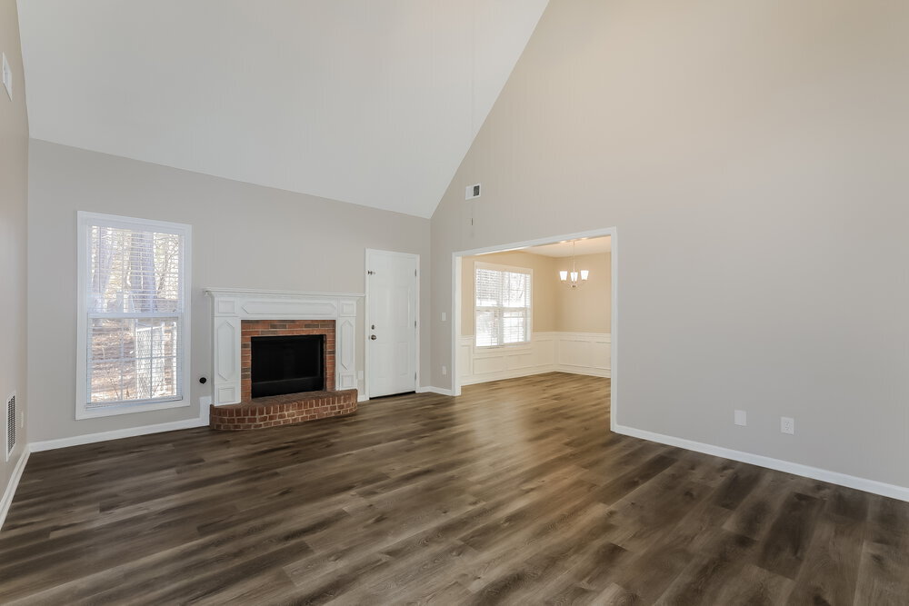 Building Photo - 603 Penhollaway Ct