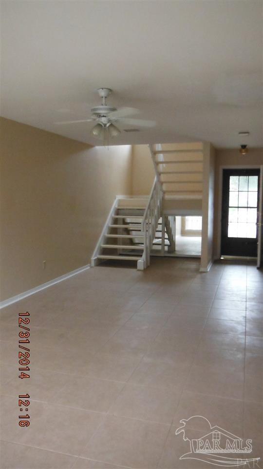 Building Photo - 2361 Sugartree Ct