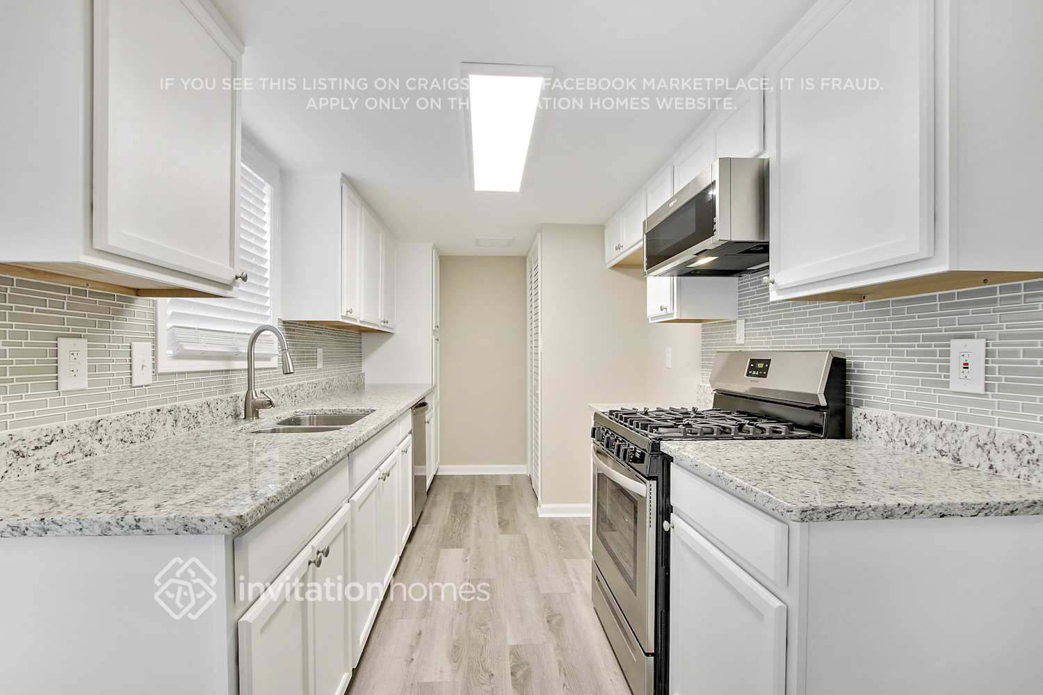 Building Photo - 1338 Fairridge Cir SW