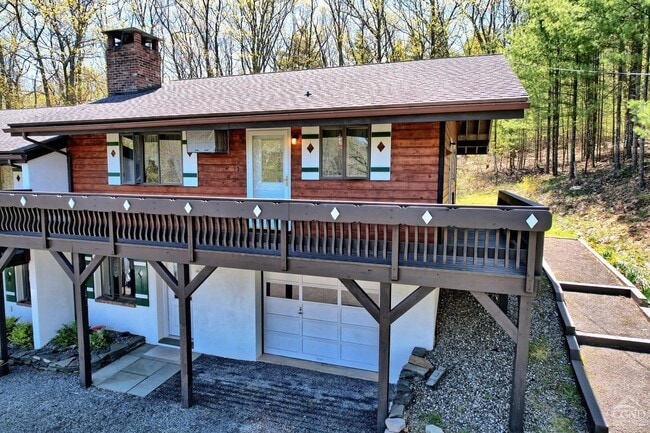 Building Photo - 561 Bald Hill Rd S