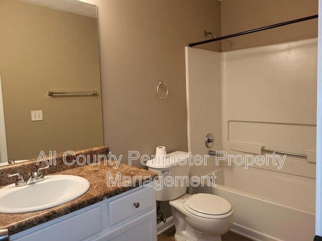 Building Photo - 3428 Homeward Trail