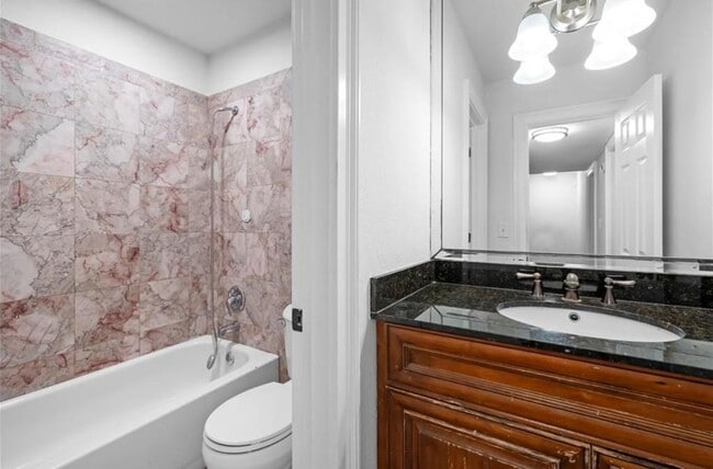 Building Photo - 4430 Tilly Mill Rd