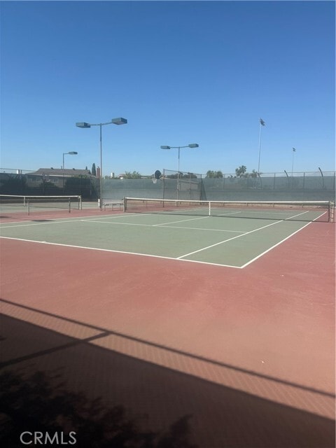 Building Photo - 9924 Del Rio Way