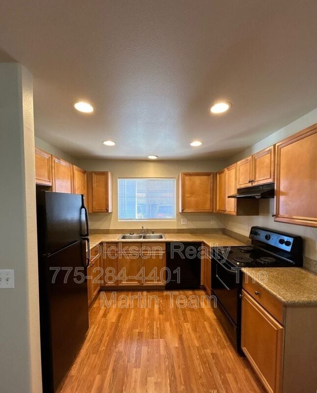 Building Photo - 2000 Silverada Blvd