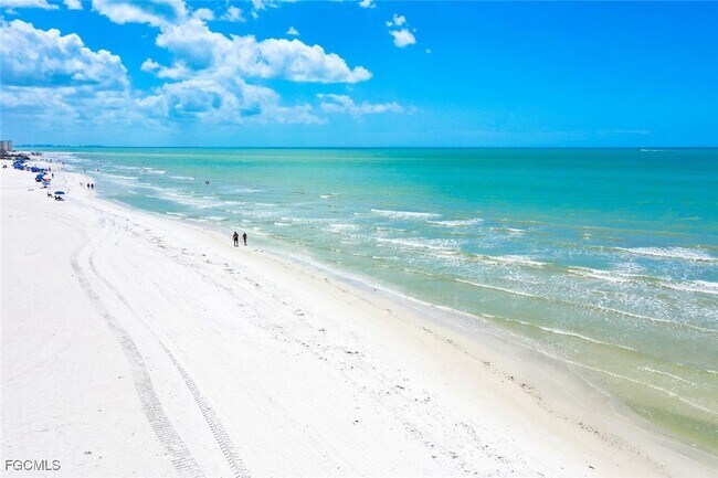 Building Photo - 6151 Estero Blvd