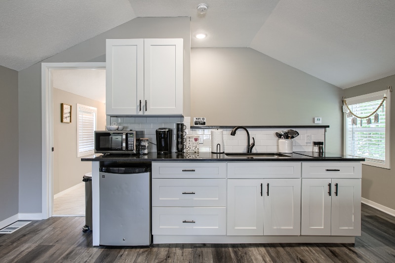 Building Photo - 7105 N Walnut St