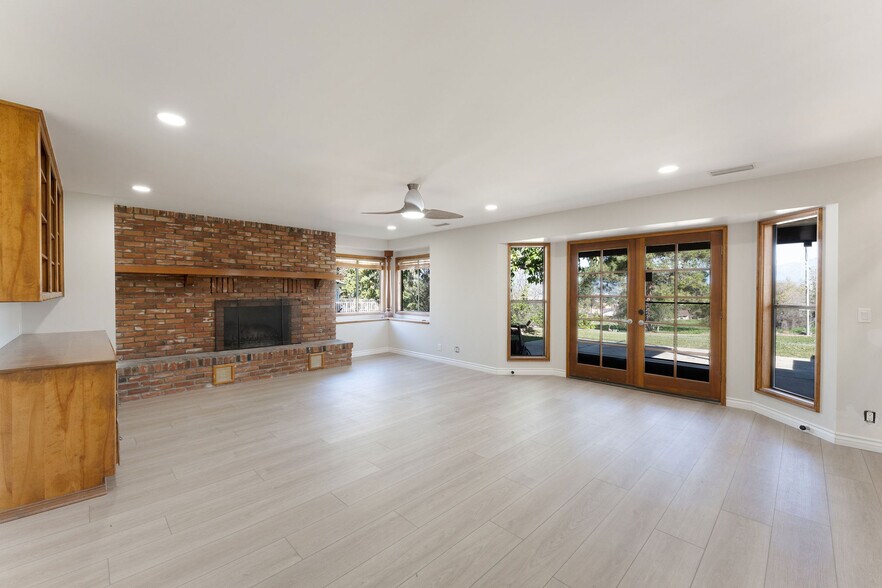 Building Photo - 20227 Lake Canyon Dr