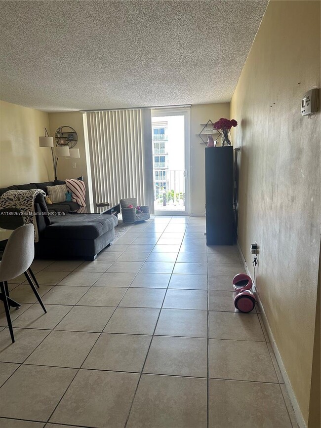 Building Photo - 6980 NW 186th St