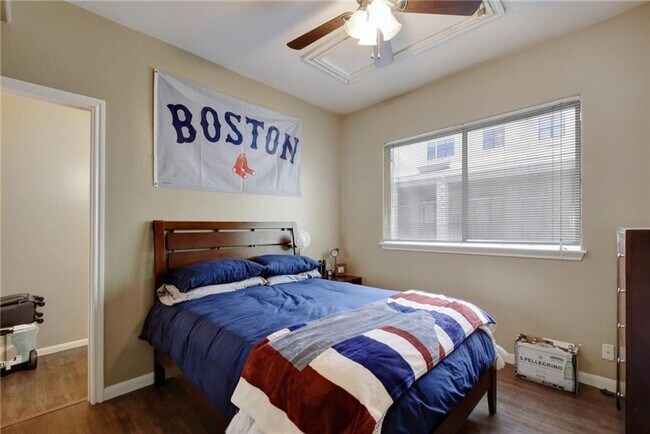 Building Photo - West Campus Complex For Lease Aug 2026!