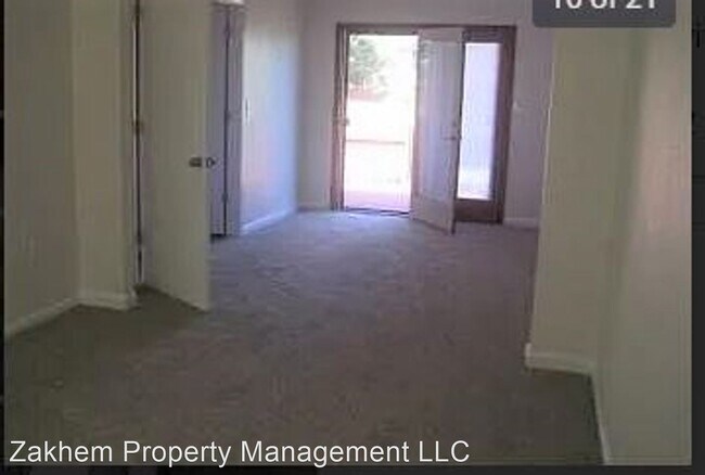 Building Photo - 3 br, 2 bath House - 7163 S Quebec Ct