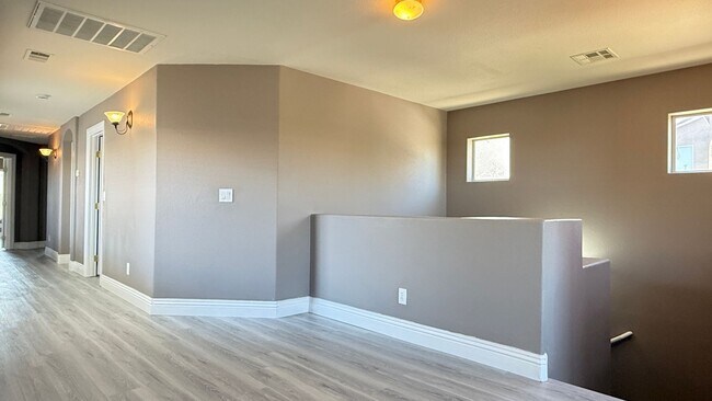Building Photo - 5141 Moose Falls Dr