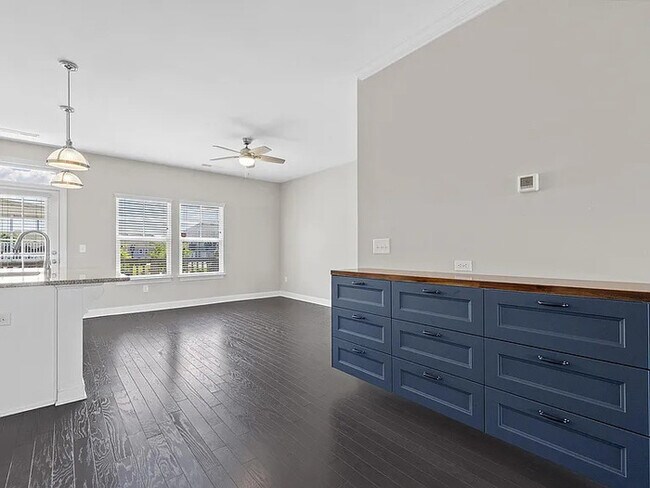 Building Photo - Build Equity Like a Homeowner – Lease to Own