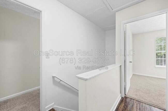 Building Photo - 3727 Conley Downs Ln