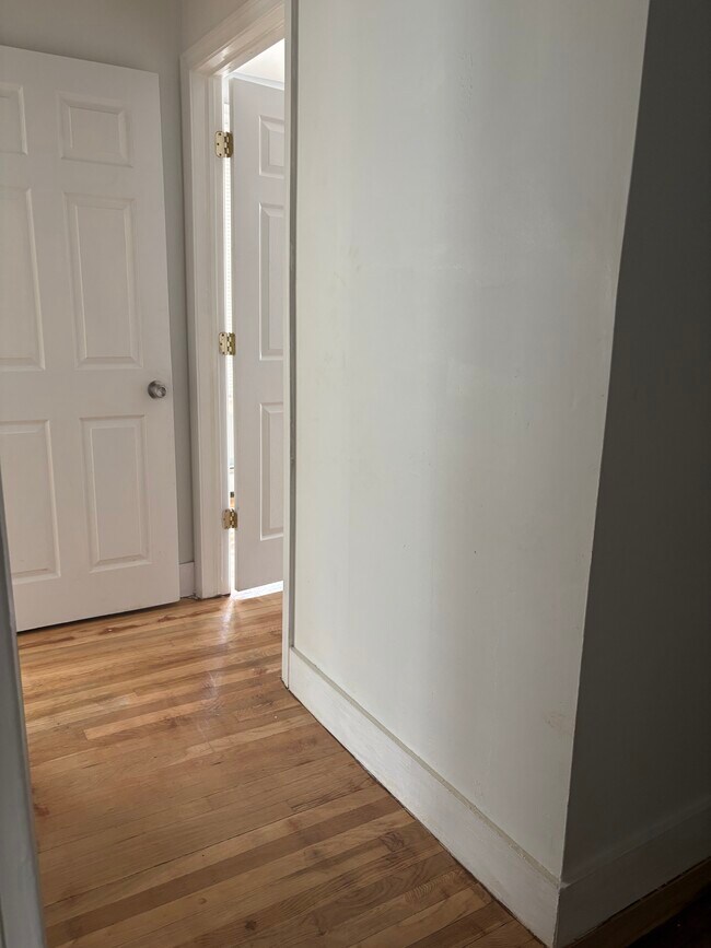 Building Photo - 47-49 Irion Street, Waterbury CT 06704