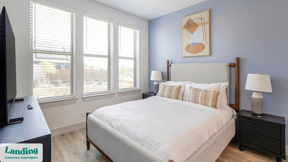 Building Photo - 3351 Walton Dr