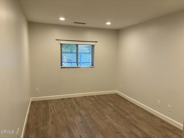 Building Photo - 127 Bundren St