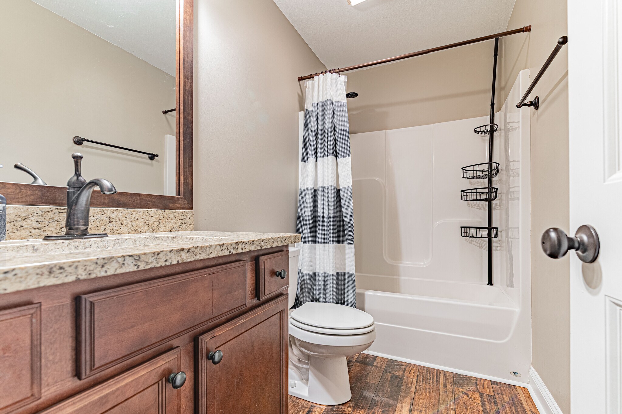 Building Photo - 7809 Elkton Ln