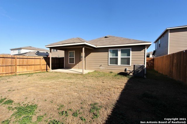 Building Photo - 11742 Silver Sky