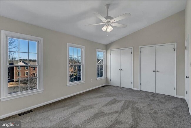 Building Photo - 12228 Grassy Hill Ct