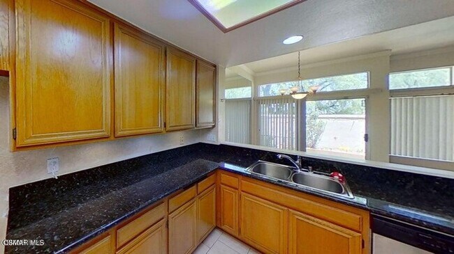 Building Photo - Located in beautiful Wood Ranch, this home...