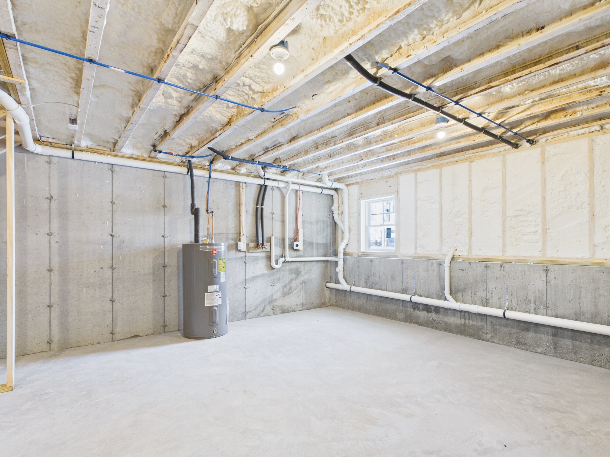 Building Photo - 27 Baker St