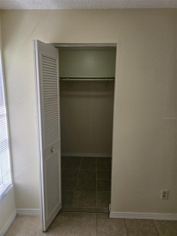 Building Photo - 2100 S Washington Ave