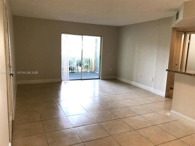 Building Photo - 8580 SW 212th St