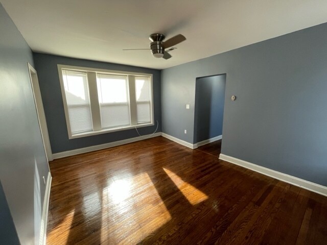Building Photo - 6611 S Woodlawn Ave