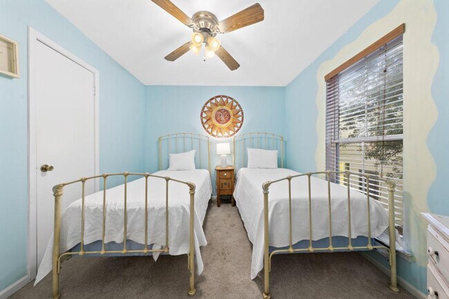 Building Photo - 14752 AL-180